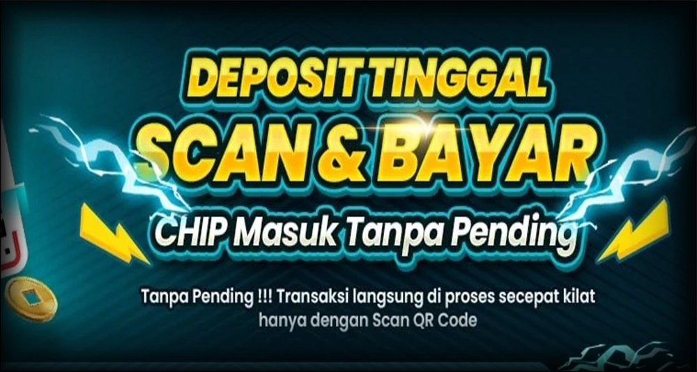 ABANG99 Mobile