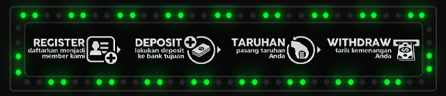 ABANG99 Jackpot