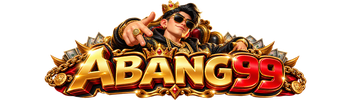 Logo ABANG99